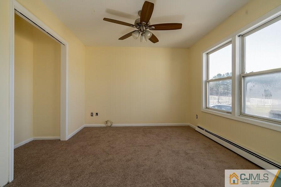 113 Old Forge Road Monroe Township, NJ 08831 - Photo 9 of 25 Gallery Image 9