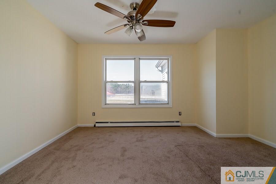 113 Old Forge Road Monroe Township, NJ 08831 - Photo 10 of 25 Gallery Image 10