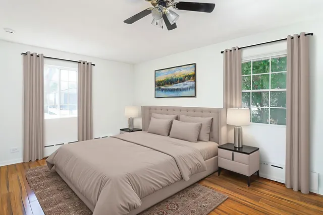 $324,900 | 513 Conant Avenue, Joliet, IL 60435