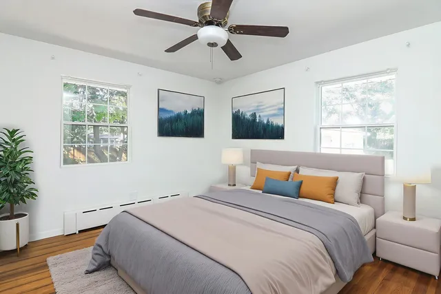 $324,900 | 513 Conant Avenue, Joliet, IL 60435