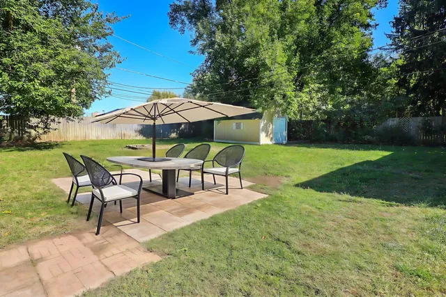 $324,900 | 513 Conant Avenue, Joliet, IL 60435