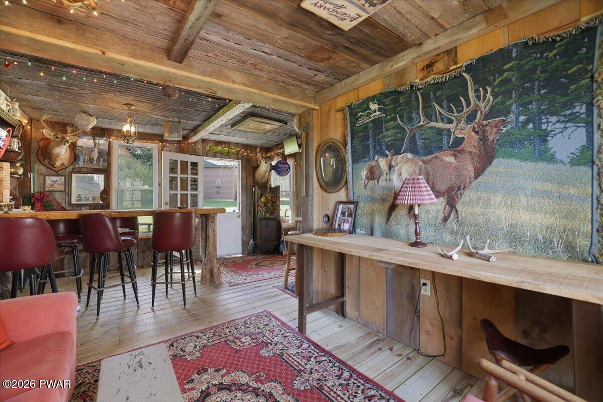 103 Como Road Lakewood, PA 18439 - Photo 55 of 71