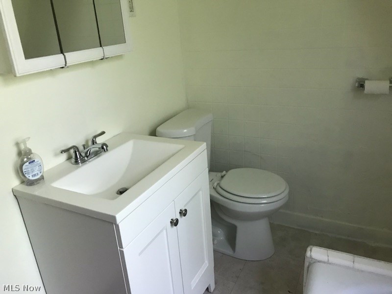 1628 Maple Road Cleveland Heights, OH 44121 - Photo 24 of 35