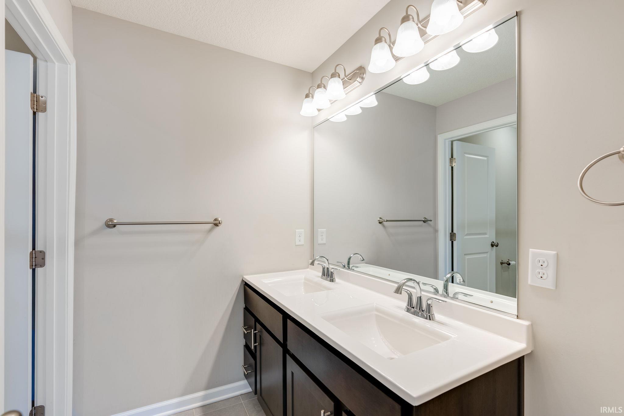 929 Meravi Cove Fort Wayne, IN 46818 - Photo 24 of 50