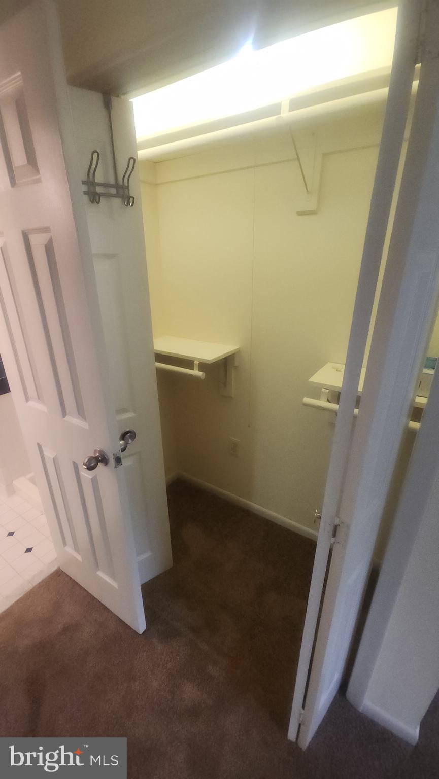 3843 St Barnabas Road, Unit 104 Suitland, MD 20746 - Photo 15 of 24