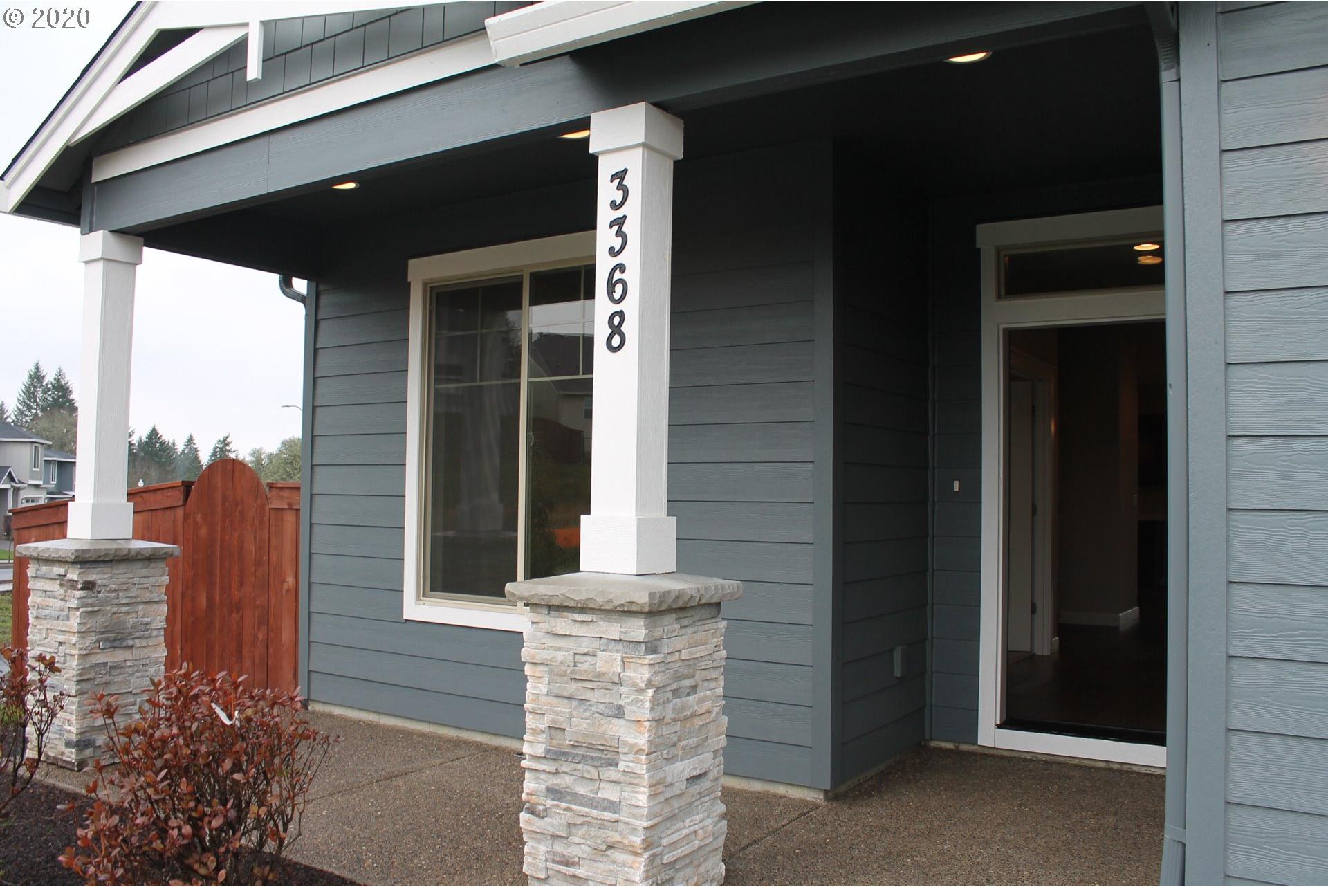 3368 North 10th Street Ridgefield, WA 98642 - Photo 2 of 23 Gallery Image 2