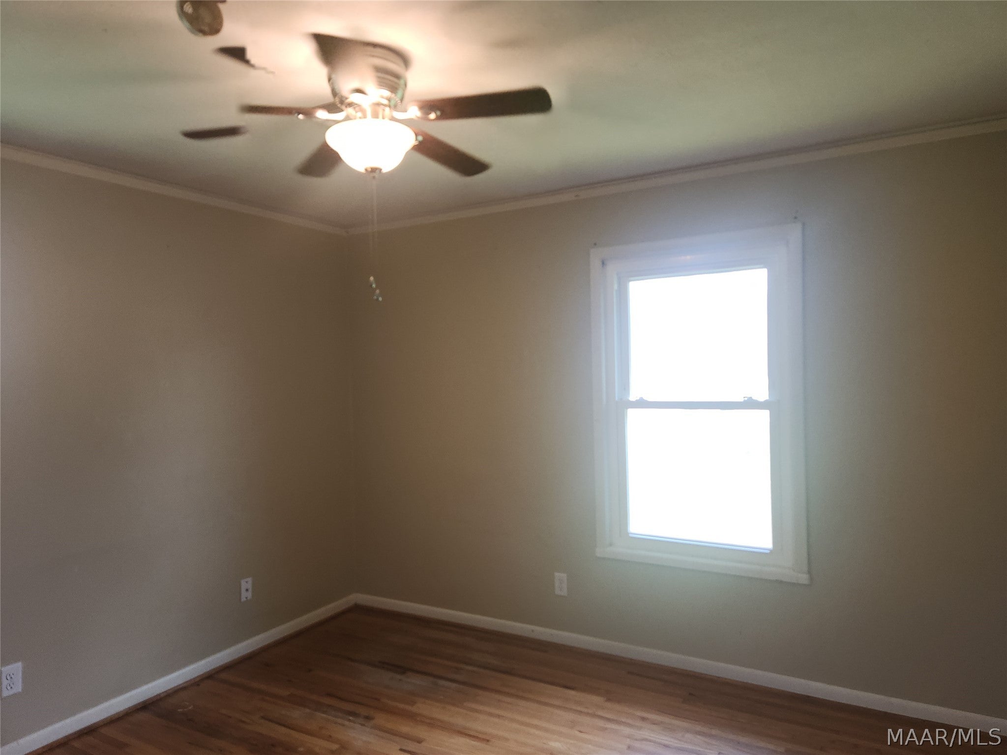 1203 Oates Road Prattville, AL 36066 - Photo 23 of 49 Gallery Image 23