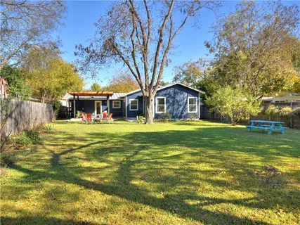 $799,000 | 1913 Cullen Avenue, Austin, TX 78757