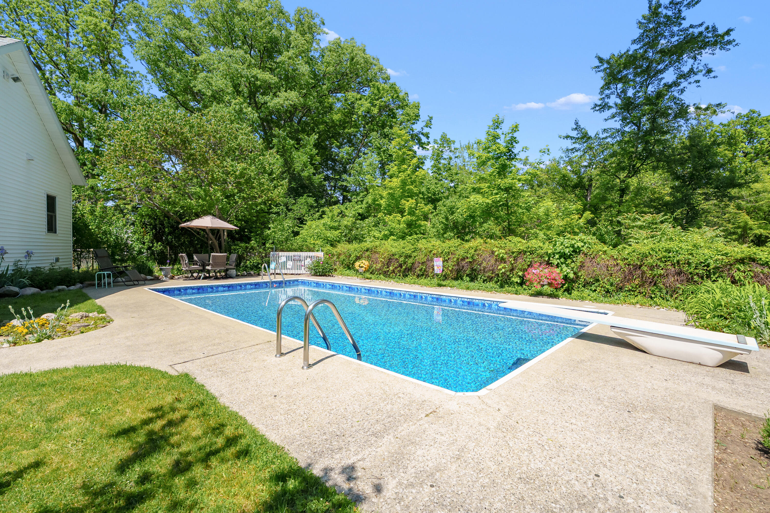 60023 Constantine Road Three Rivers, MI 49093 - Photo 35 of 47 Constantine Rd 60023 Three Rivers 49093-