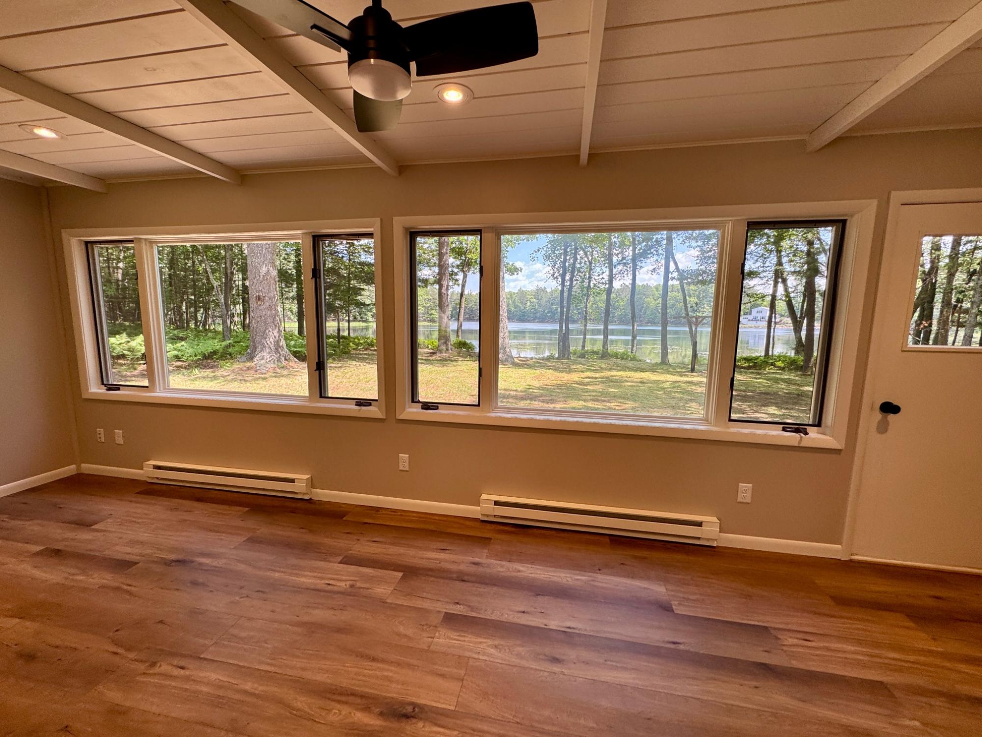 758 Loon Lake Road Eagle River, WI 54521 - Photo 12 of 34 Gallery Image 12