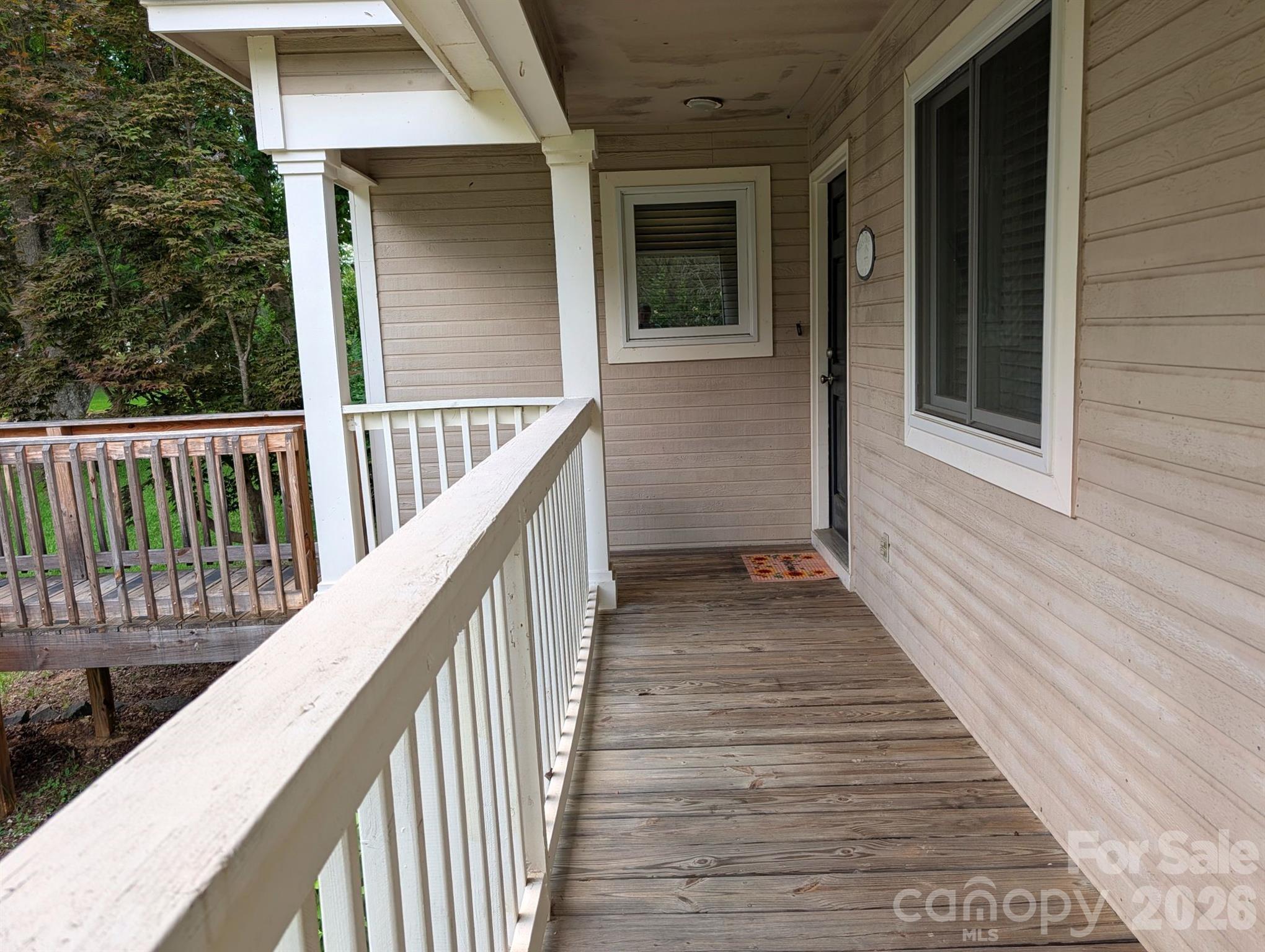 2065 Neely Store Road Rock Hill, SC 29730 - Photo 6 of 40