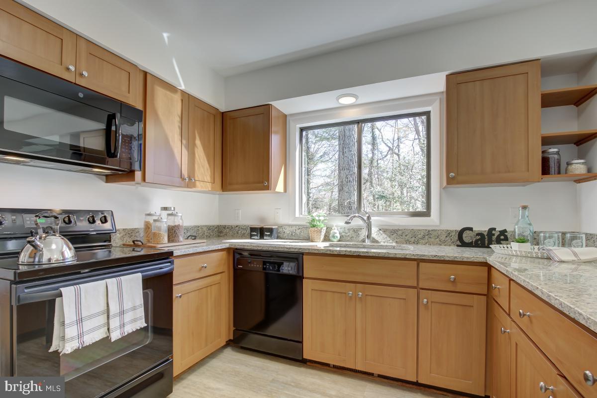 2101 Lirio Court Reston, VA 20191 - Photo 12 of 38 Gallery Image 12