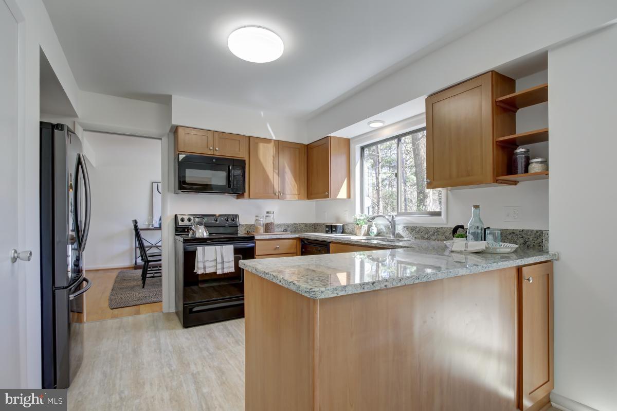 2101 Lirio Court Reston, VA 20191 - Photo 13 of 38 Gallery Image 13