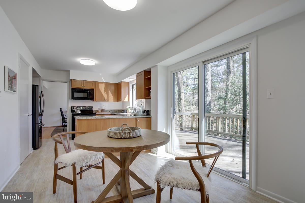 2101 Lirio Court Reston, VA 20191 - Photo 14 of 38 Gallery Image 14