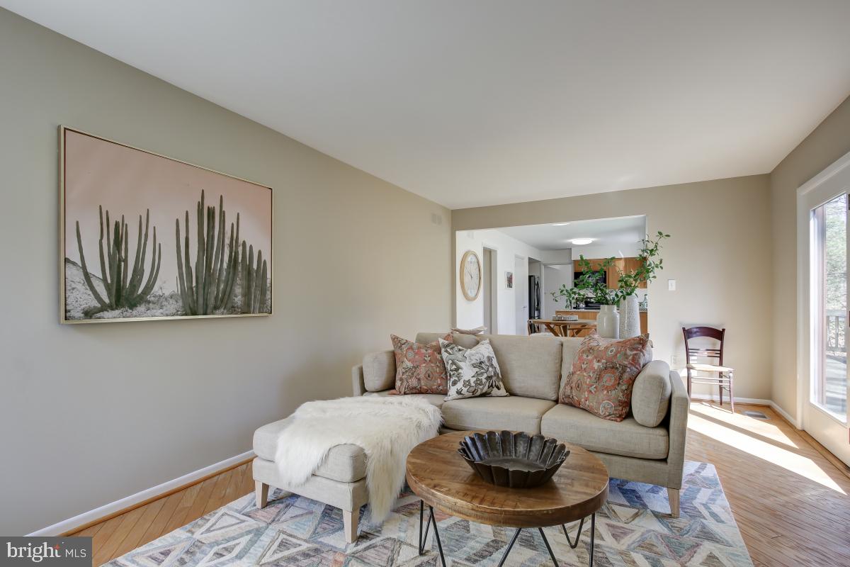 2101 Lirio Court Reston, VA 20191 - Photo 17 of 38 Gallery Image 17