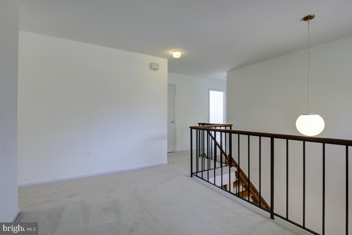 2101 Lirio Court Reston, VA 20191 - Photo 22 of 38 Gallery Image 22