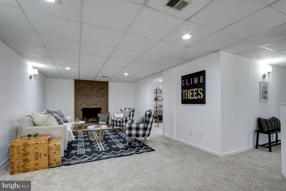 2101 Lirio Court Reston, VA 20191 - Photo 31 of 38 Gallery Image 31