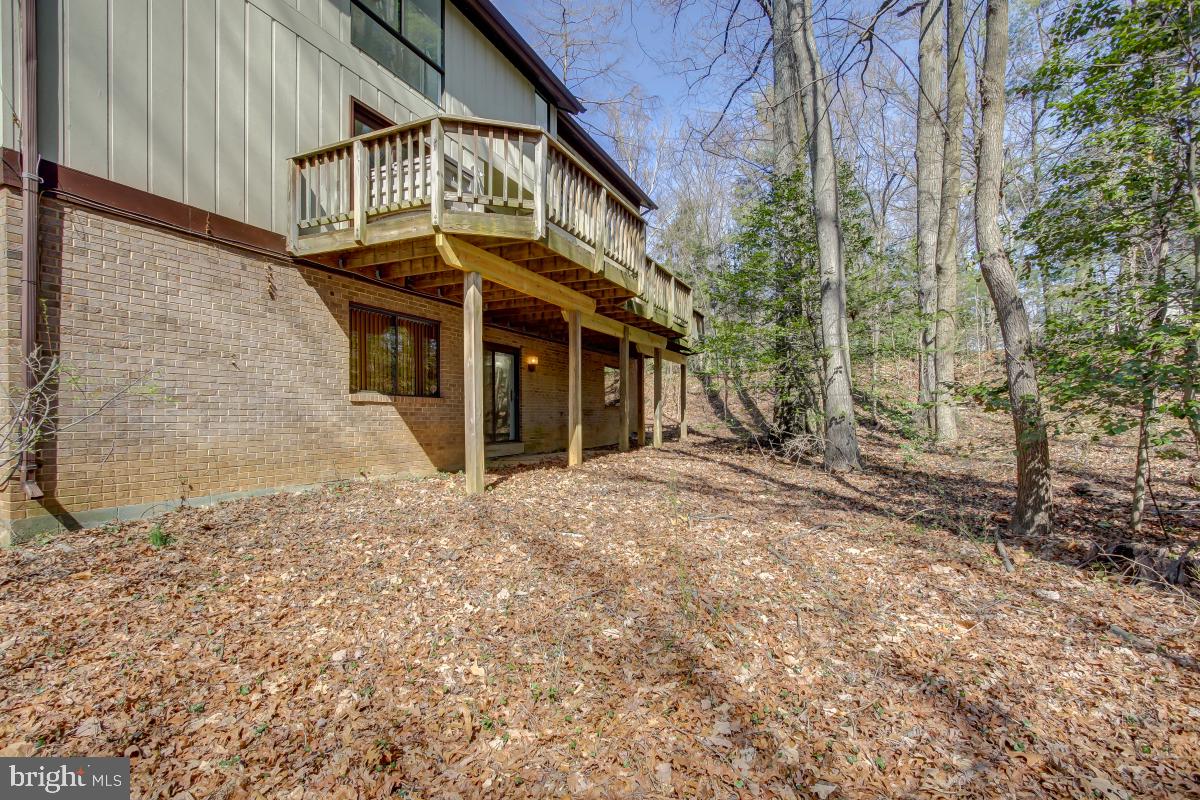 2101 Lirio Court Reston, VA 20191 - Photo 38 of 38 Gallery Image 38