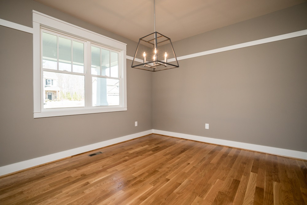 517 Jerome Road Durham, NC 27713 - Photo 7 of 25 Photo 7