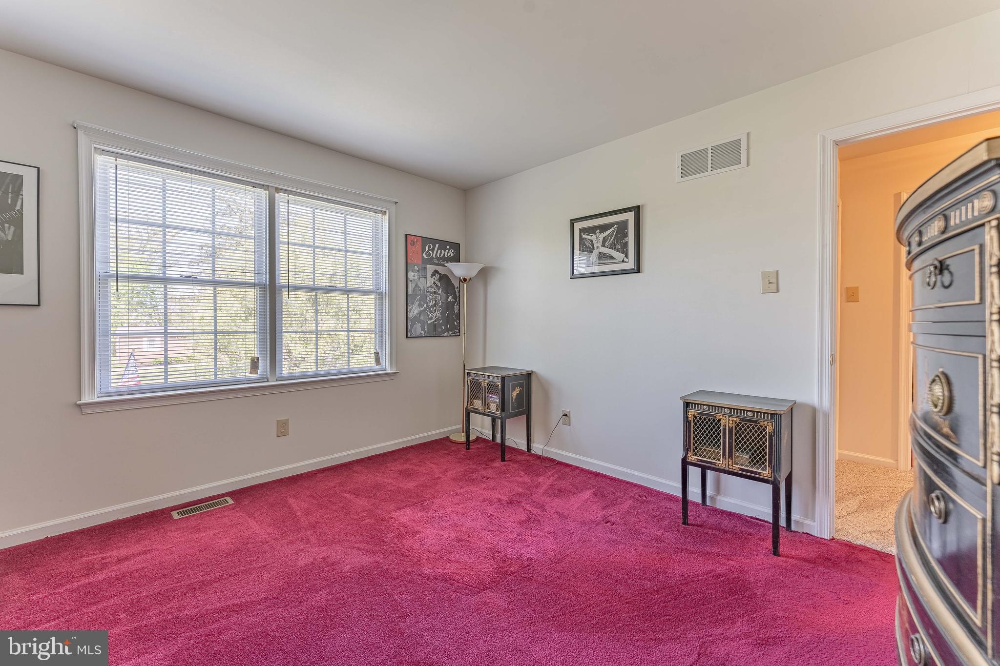 209 West Forestview Road Brookhaven, PA 19015 - Photo 29 of 51 Gallery Image 29