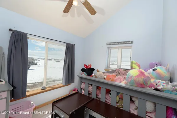 $534,000 | 5 Mark Circle, Pinedale, WY 82941
