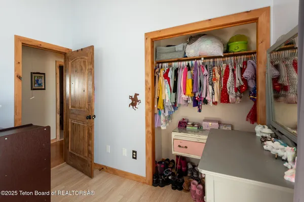 $534,000 | 5 Mark Circle, Pinedale, WY 82941