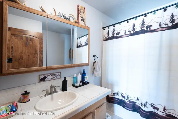 $534,000 | 5 Mark Circle, Pinedale, WY 82941