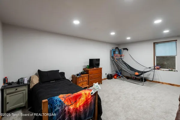 $534,000 | 5 Mark Circle, Pinedale, WY 82941