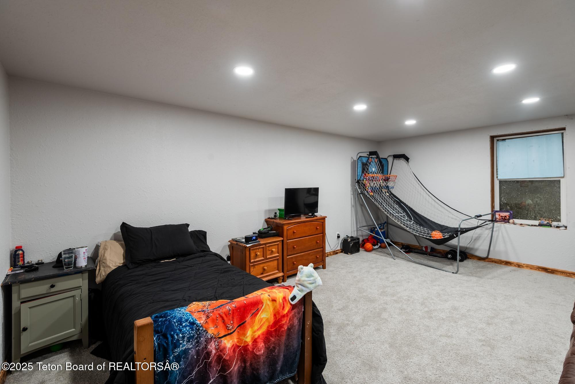 5 Mark Circle Pinedale, WY 82941 - Photo 26 of 36 DSC_8218-HDR