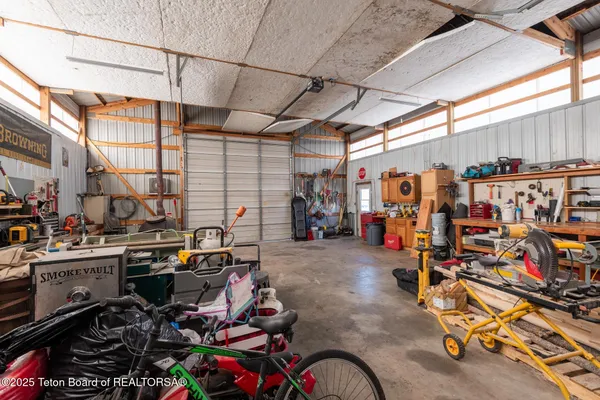 $534,000 | 5 Mark Circle, Pinedale, WY 82941
