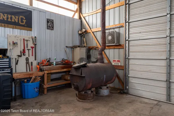 $534,000 | 5 Mark Circle, Pinedale, WY 82941