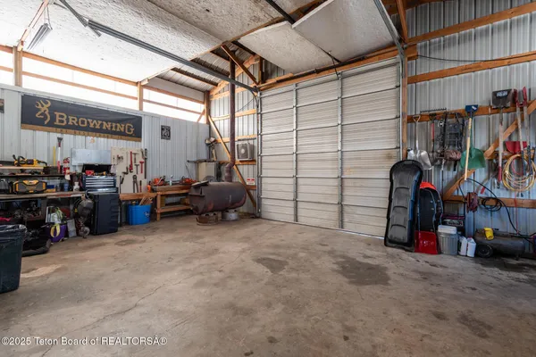 $534,000 | 5 Mark Circle, Pinedale, WY 82941