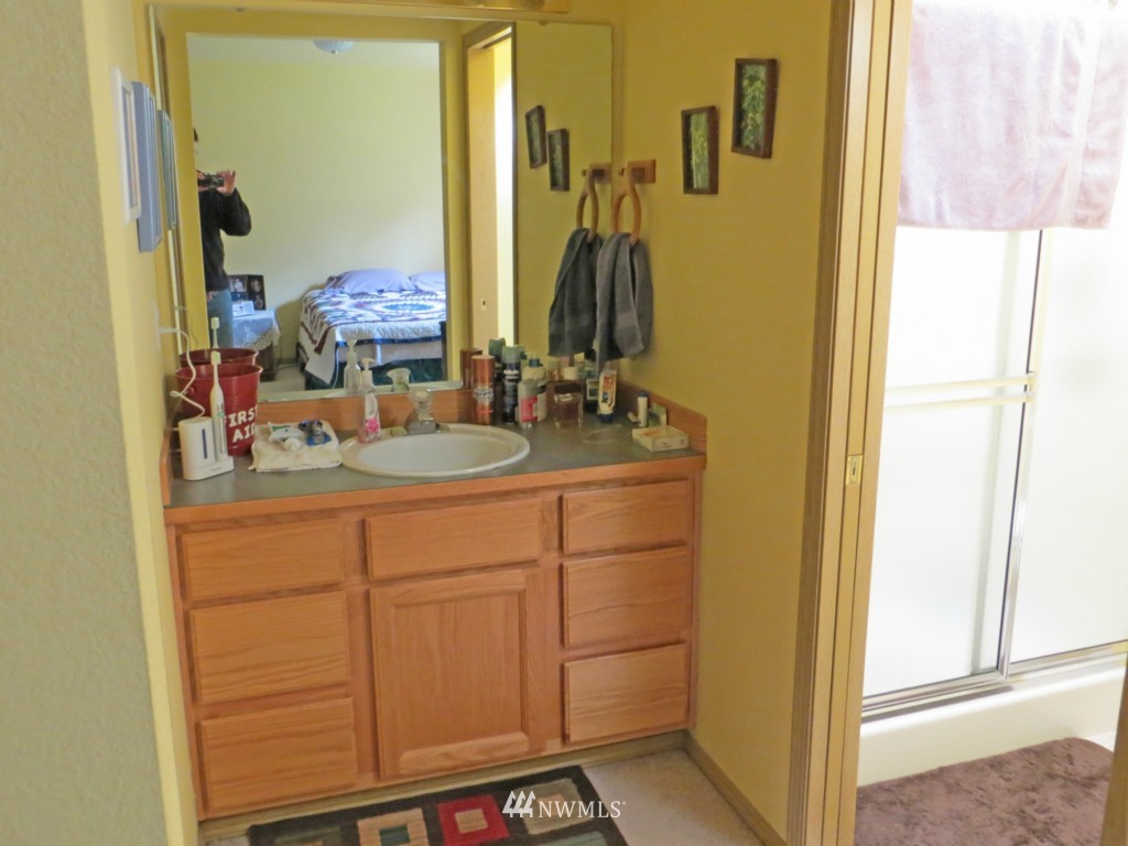 8325 176th Avenue Southwest Rochester, WA 98579 - Photo 18 of 21