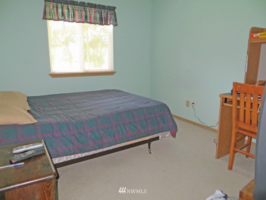 8325 176th Avenue Southwest Rochester, WA 98579 - Photo 21 of 21