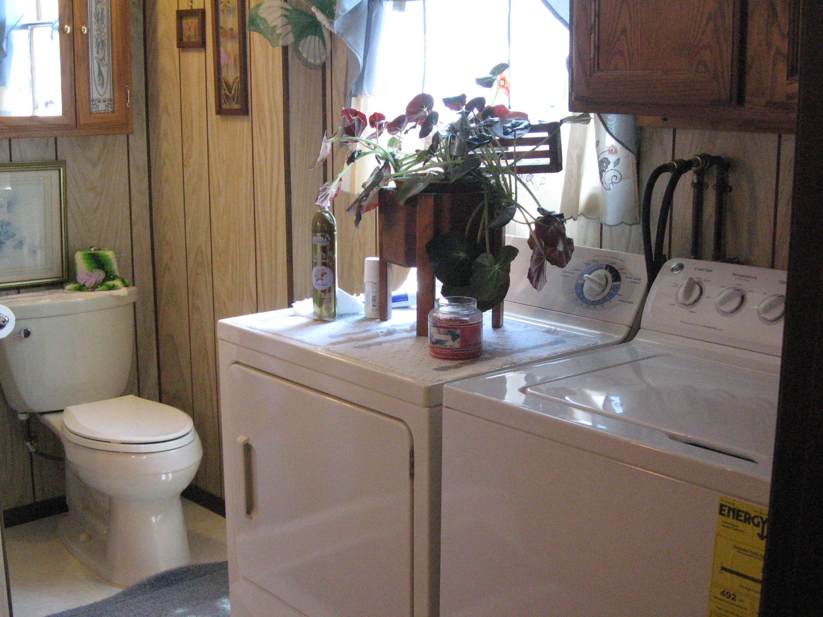9849 West Long Lake Road Alpena, MI 49707 - Photo 13 of 17 Gallery Image 13