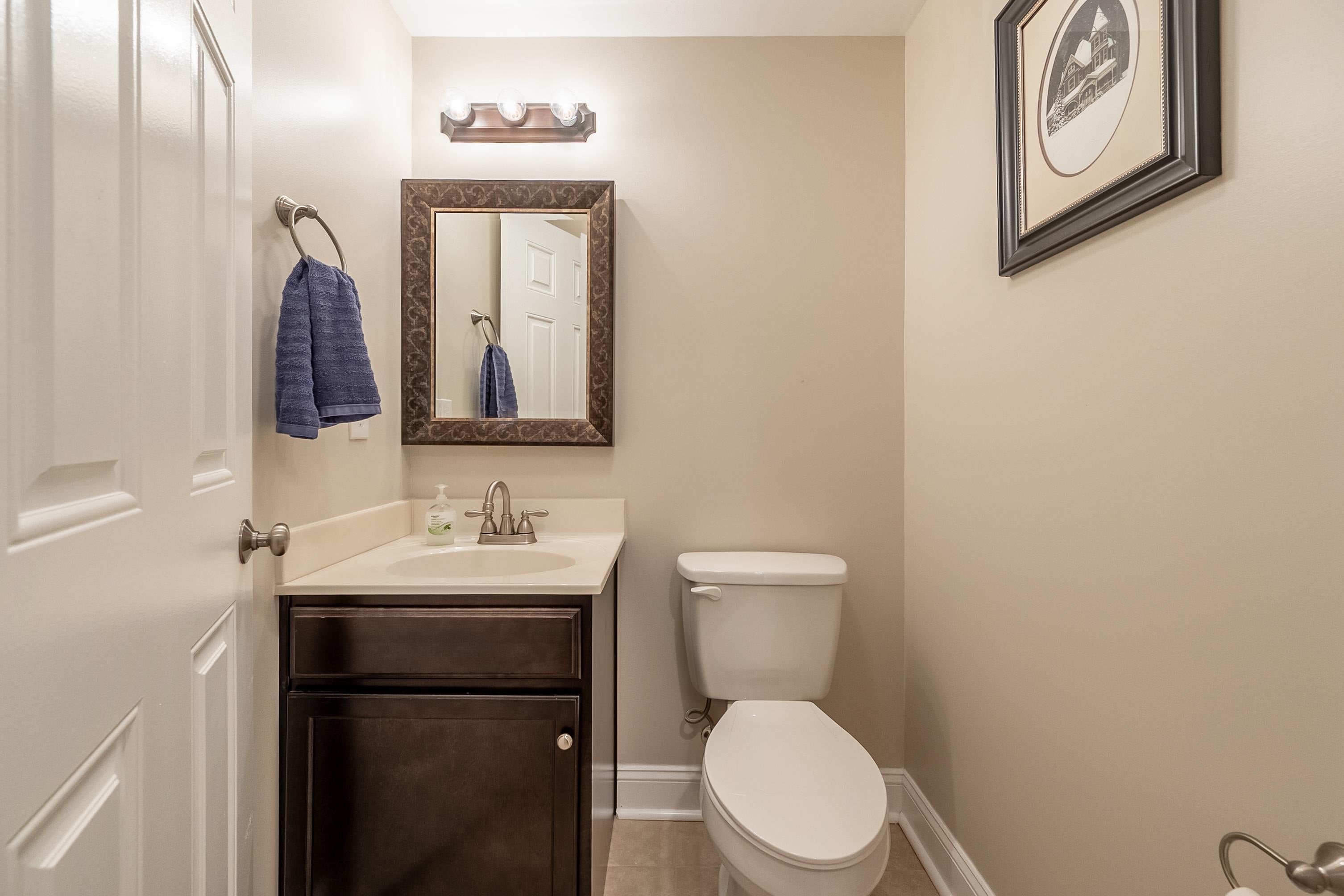 205 Ridge Lane Radford, VA 24141 - Photo 85 of 122 Gallery Image 85