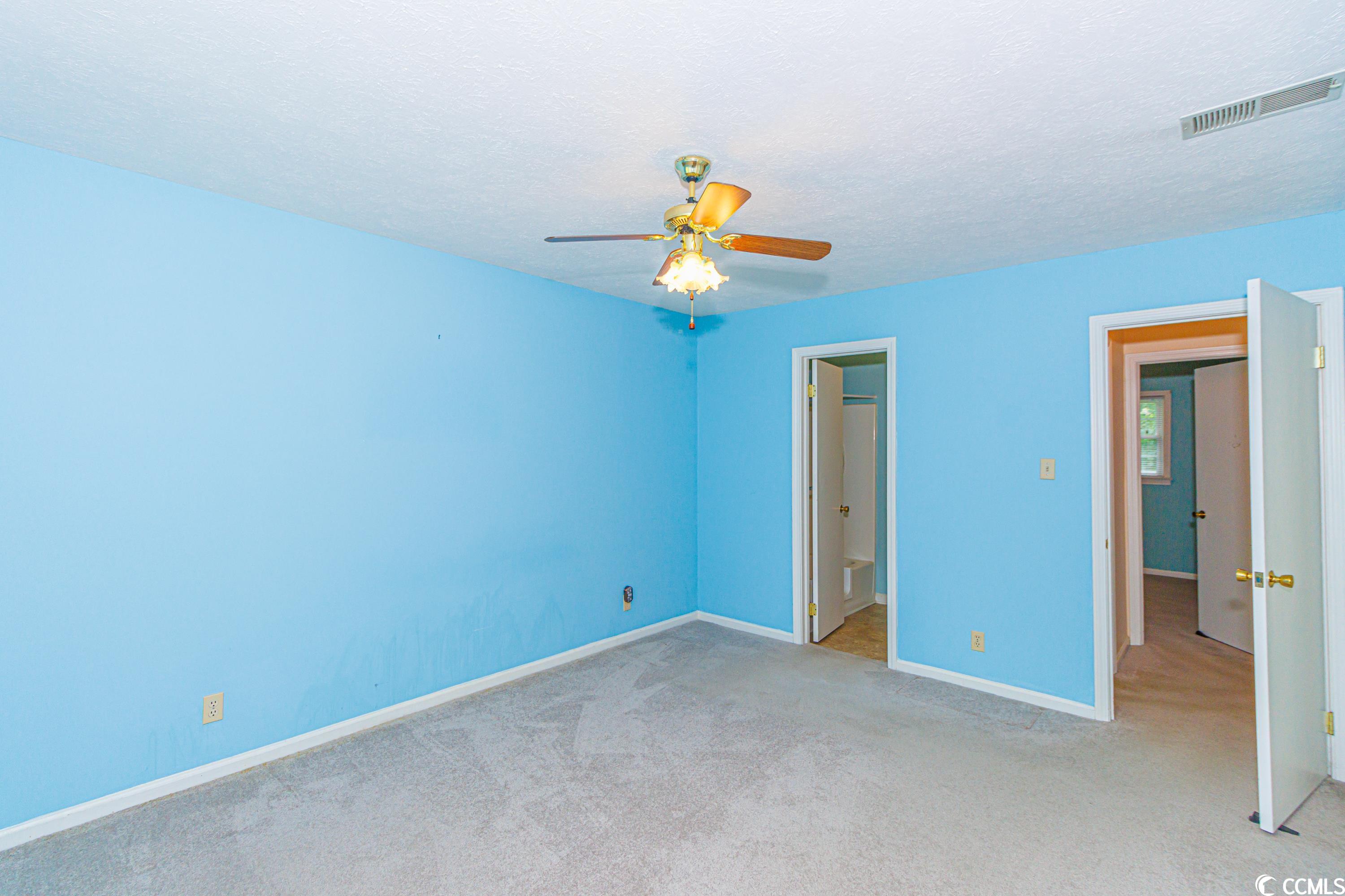 4583 Tarpon Bay Road Myrtle Beach, SC 29579 - Photo 11 of 40 Gallery Image 11