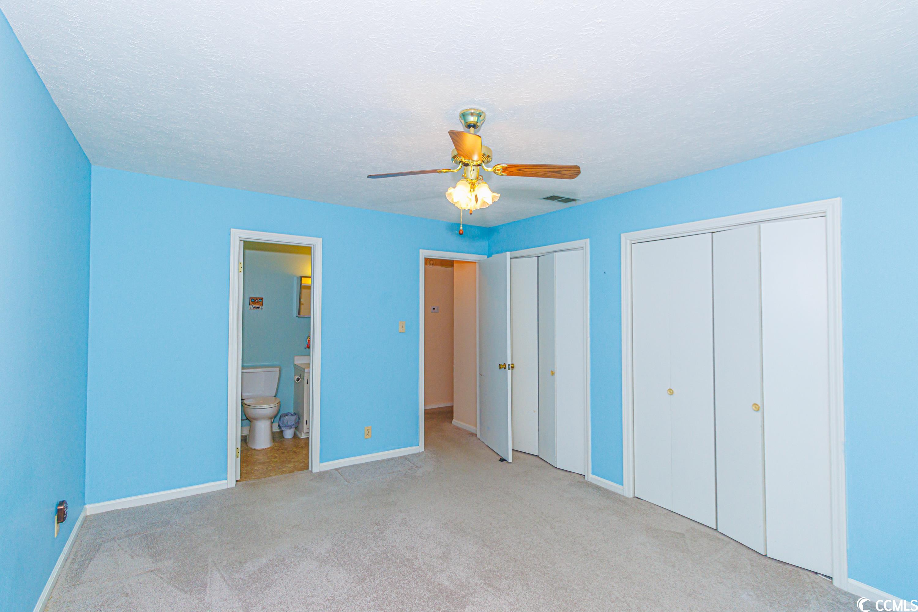 4583 Tarpon Bay Road Myrtle Beach, SC 29579 - Photo 12 of 40 Gallery Image 12