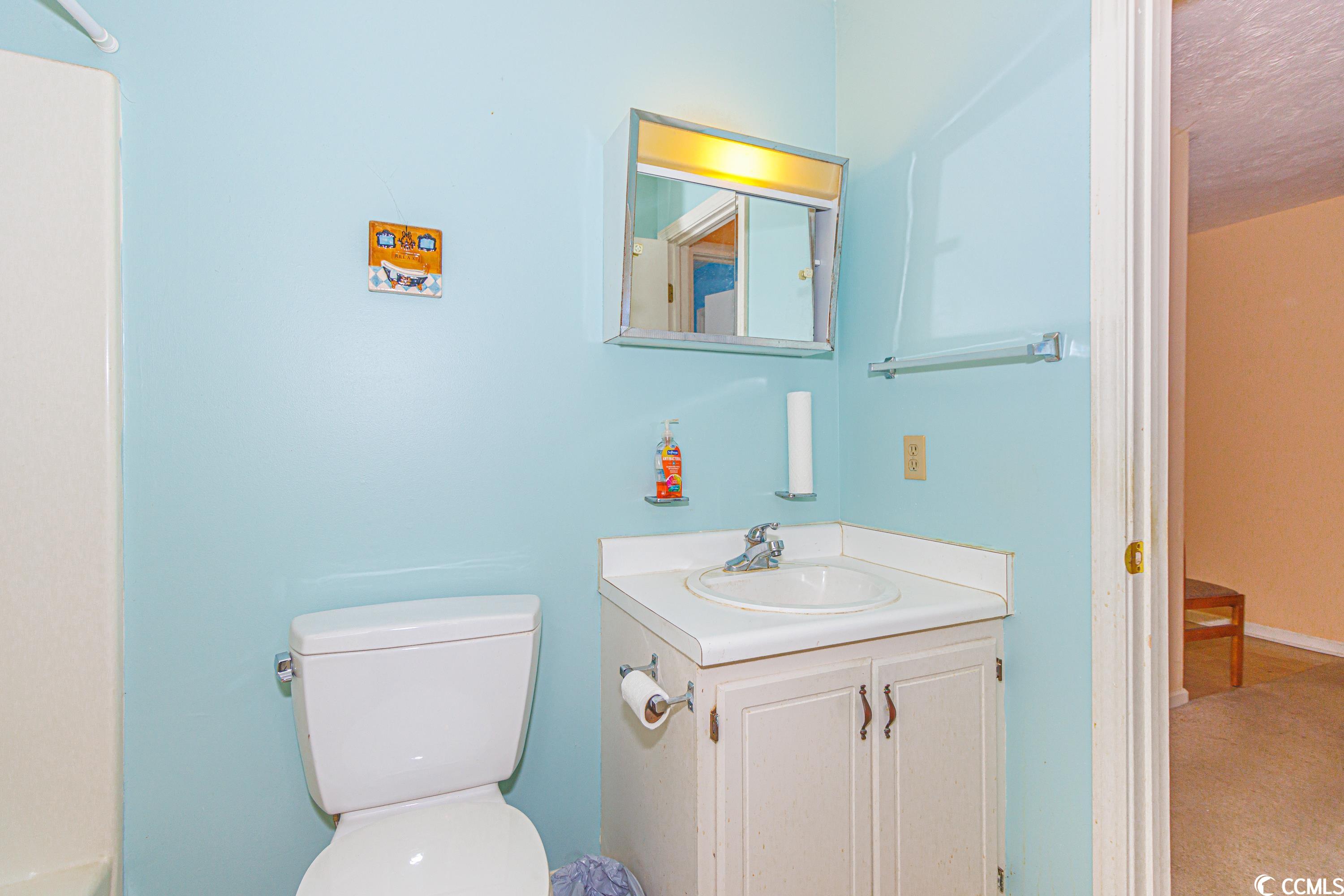 4583 Tarpon Bay Road Myrtle Beach, SC 29579 - Photo 13 of 40 Gallery Image 13