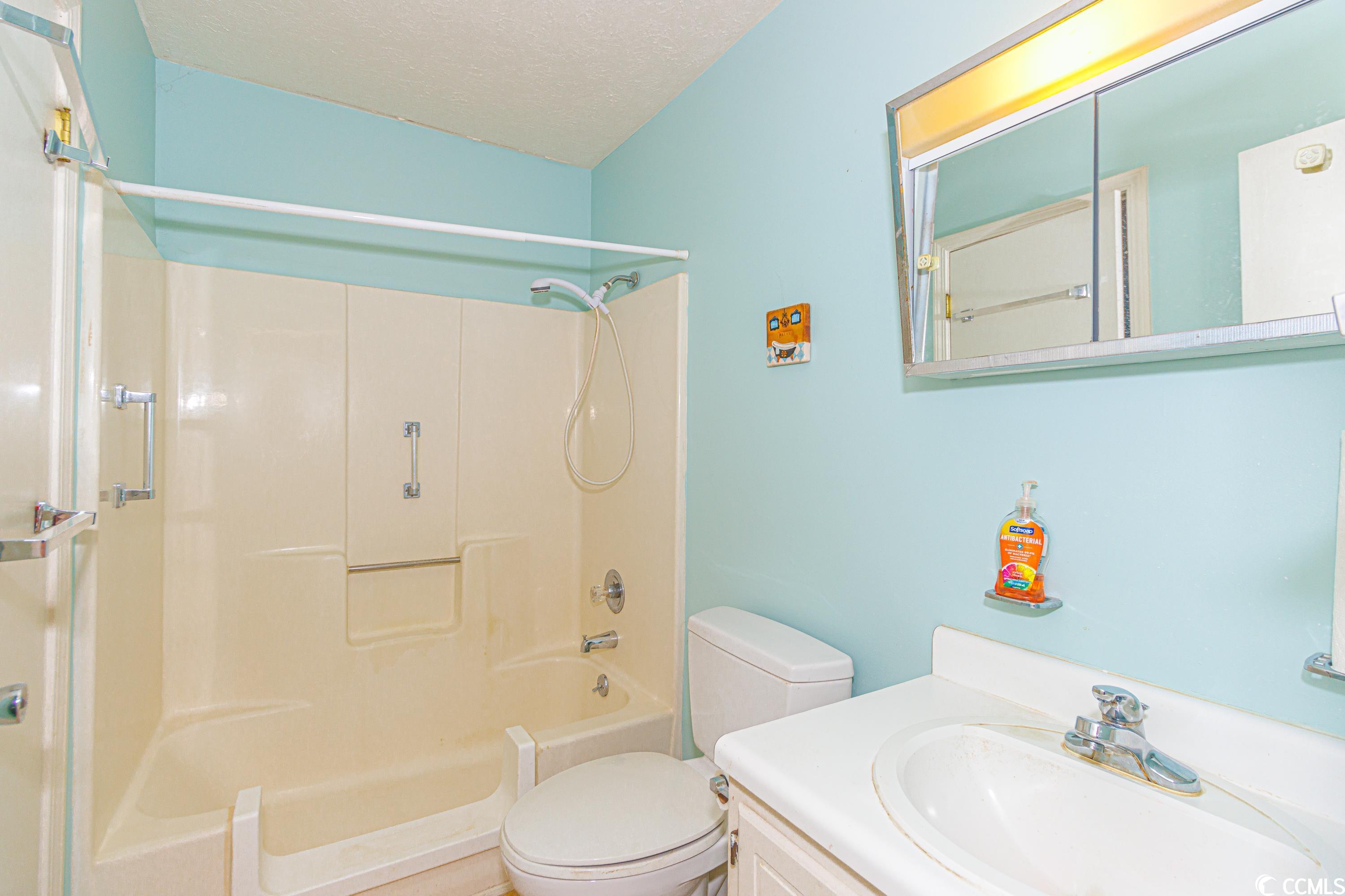 4583 Tarpon Bay Road Myrtle Beach, SC 29579 - Photo 14 of 40 Gallery Image 14