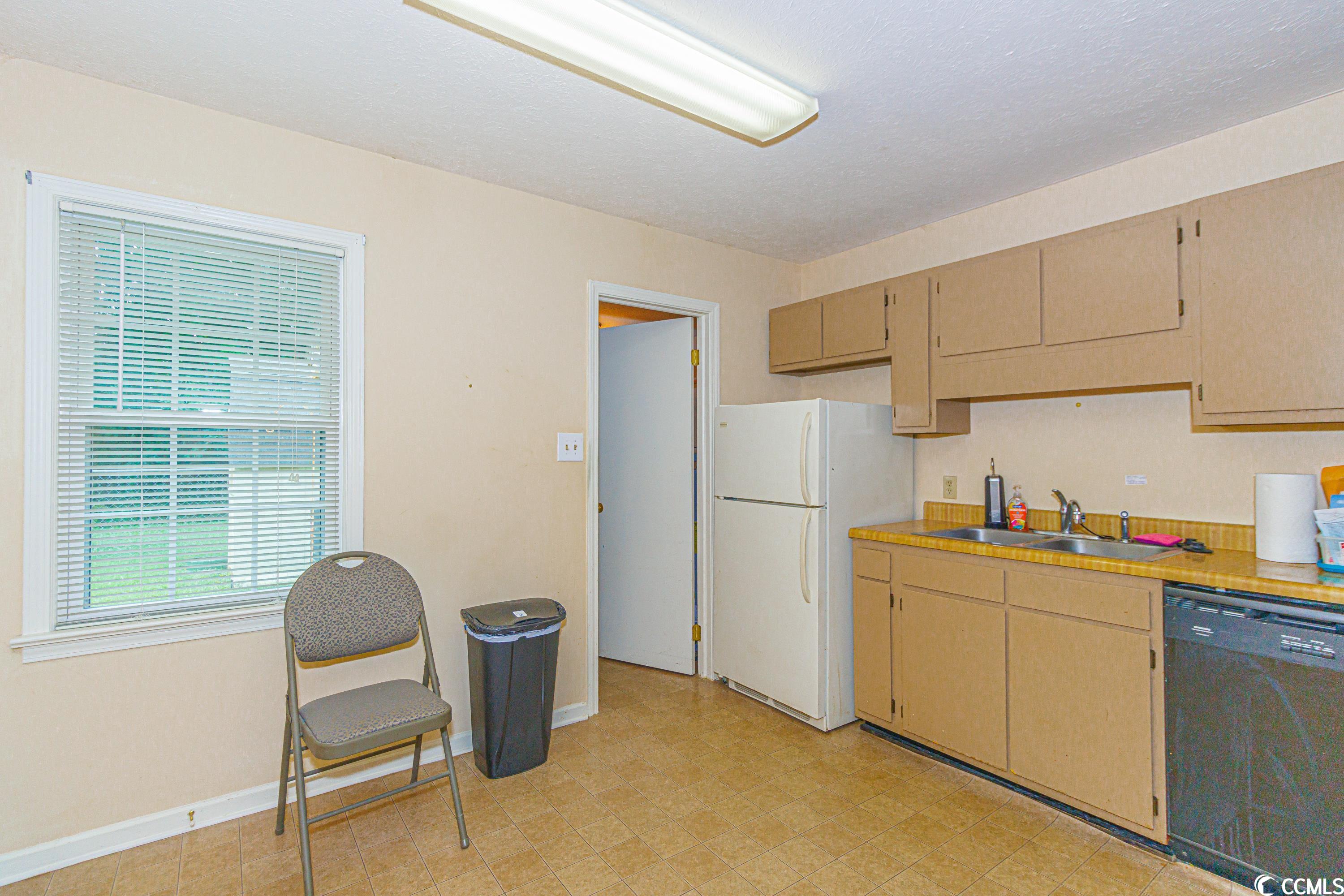 4583 Tarpon Bay Road Myrtle Beach, SC 29579 - Photo 15 of 40 Gallery Image 15