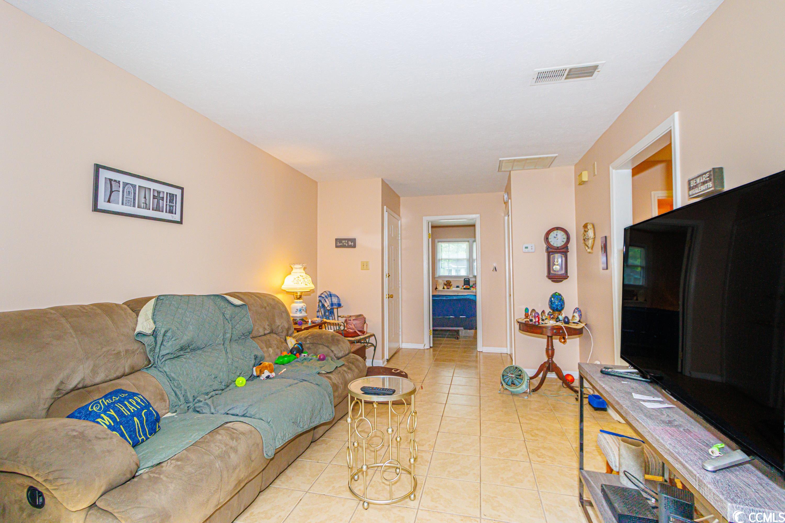 4583 Tarpon Bay Road Myrtle Beach, SC 29579 - Photo 21 of 40 Gallery Image 21