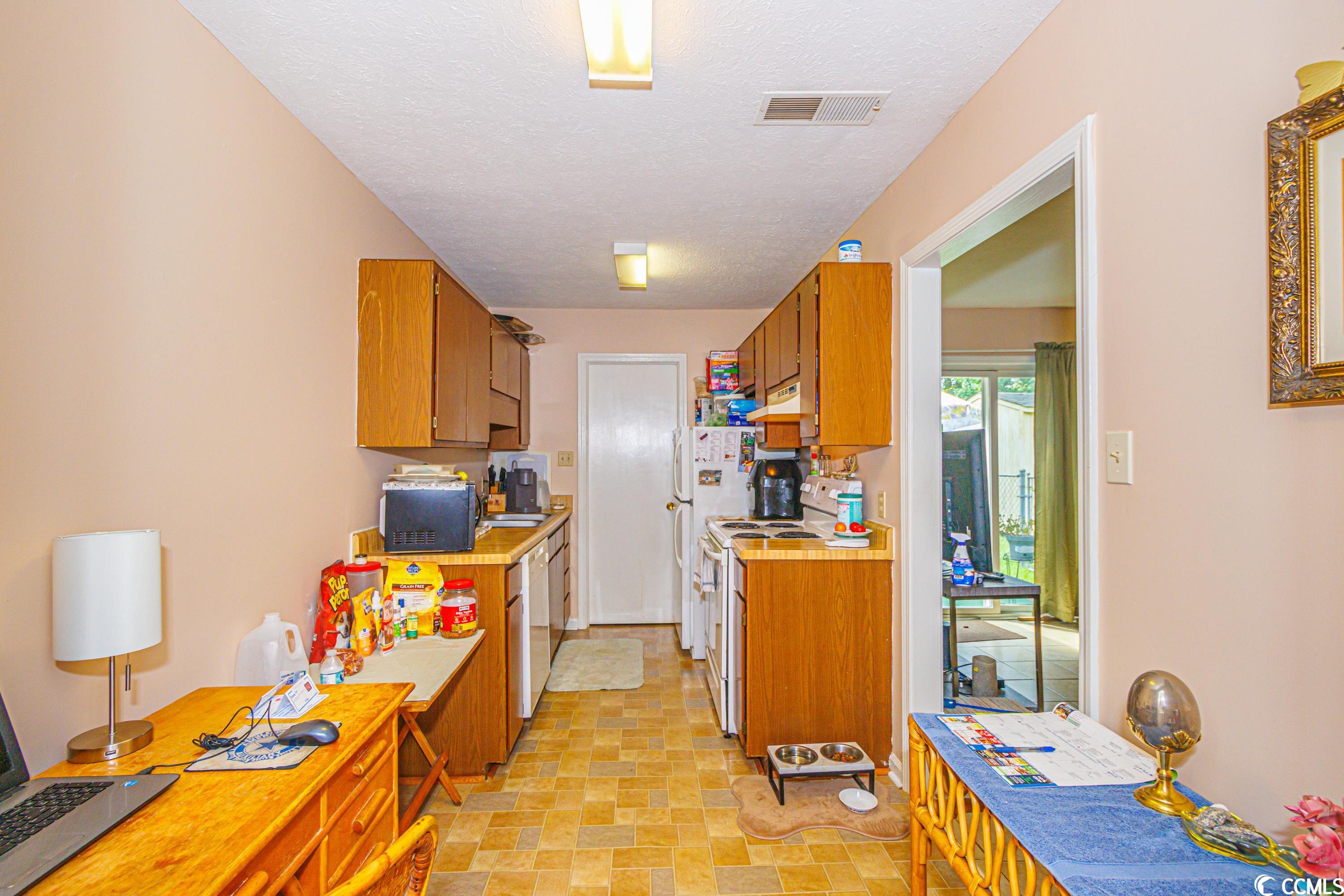 4583 Tarpon Bay Road Myrtle Beach, SC 29579 - Photo 22 of 40 Gallery Image 22