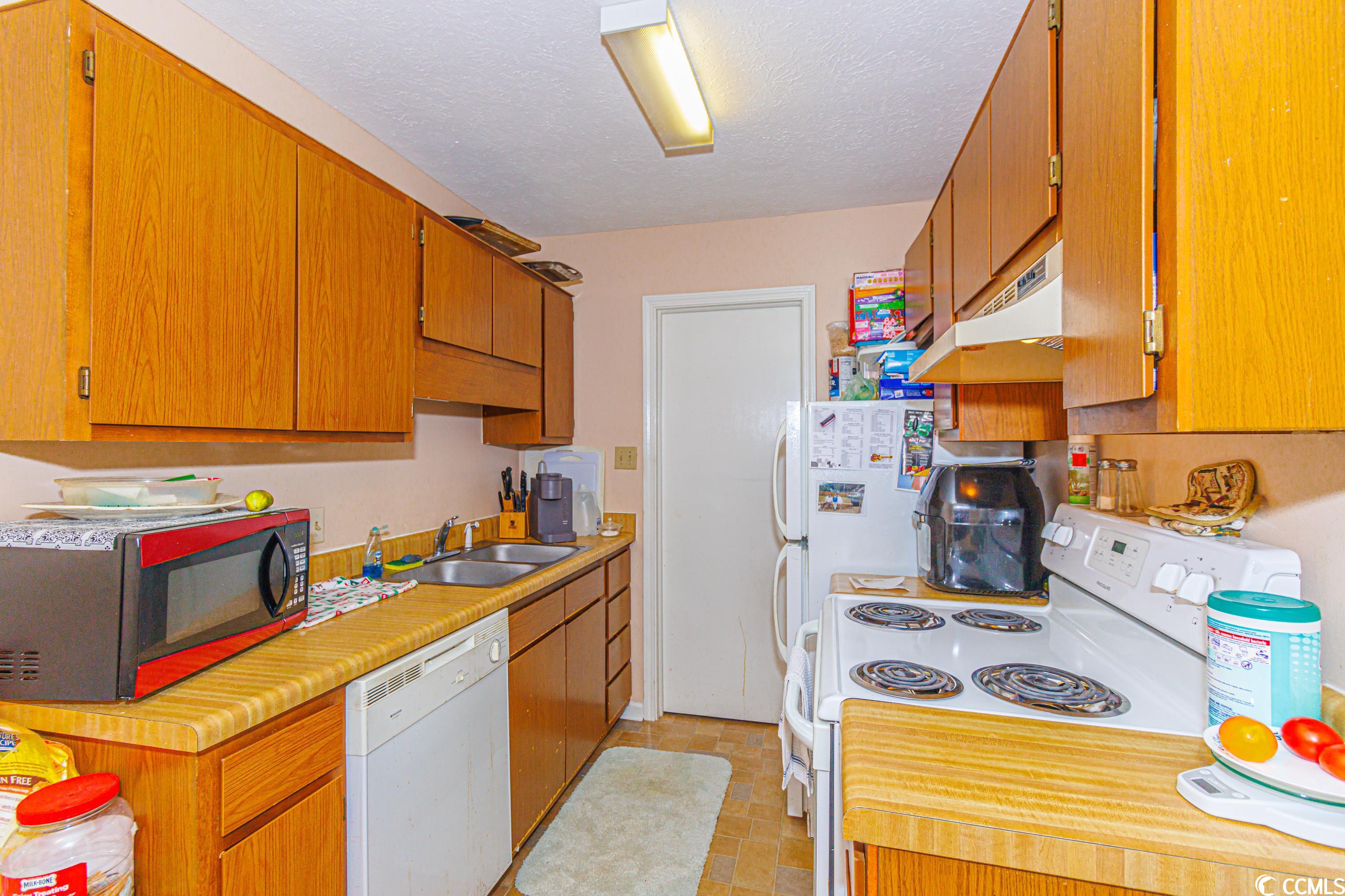 4583 Tarpon Bay Road Myrtle Beach, SC 29579 - Photo 23 of 40 Gallery Image 23
