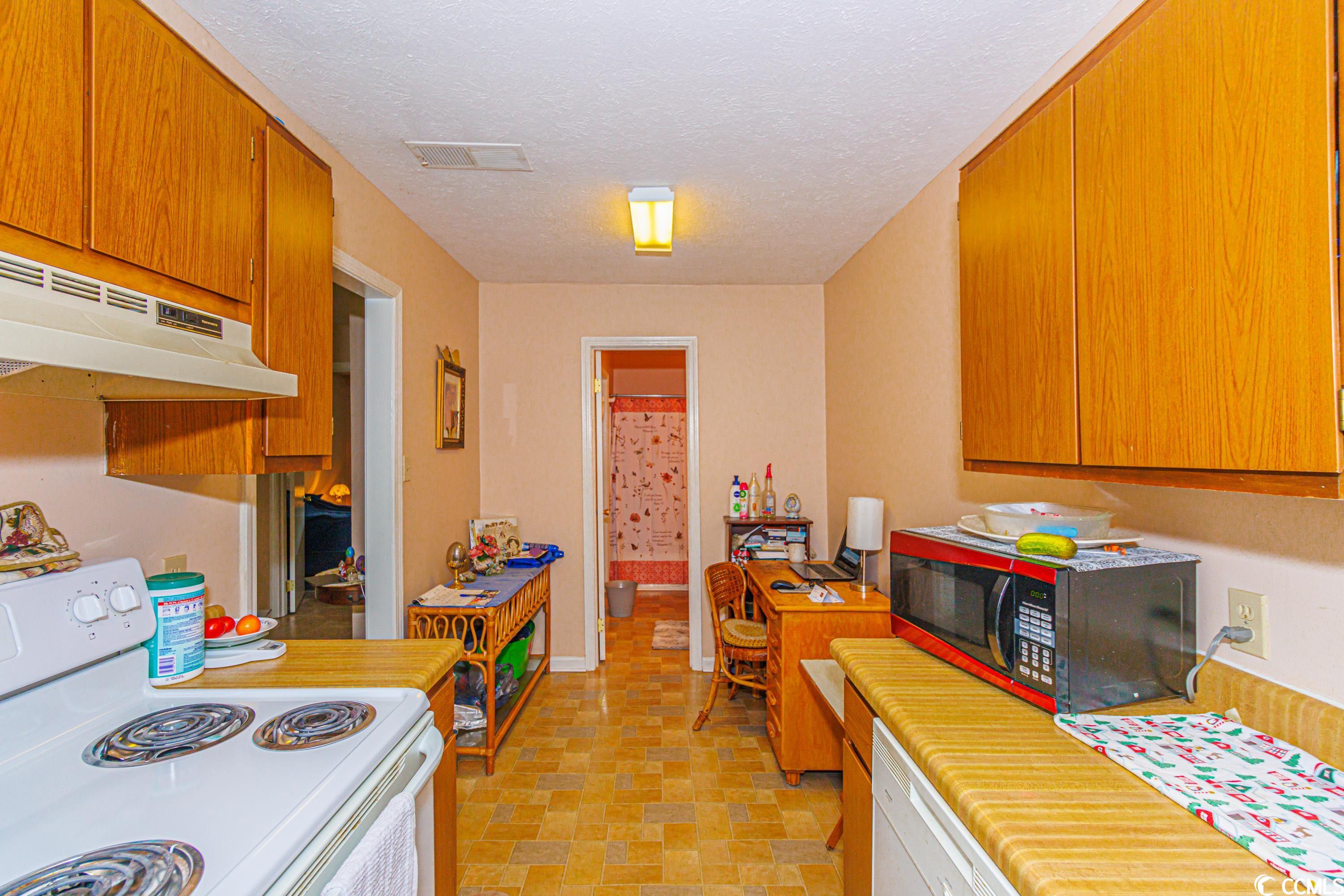 4583 Tarpon Bay Road Myrtle Beach, SC 29579 - Photo 24 of 40 Gallery Image 24