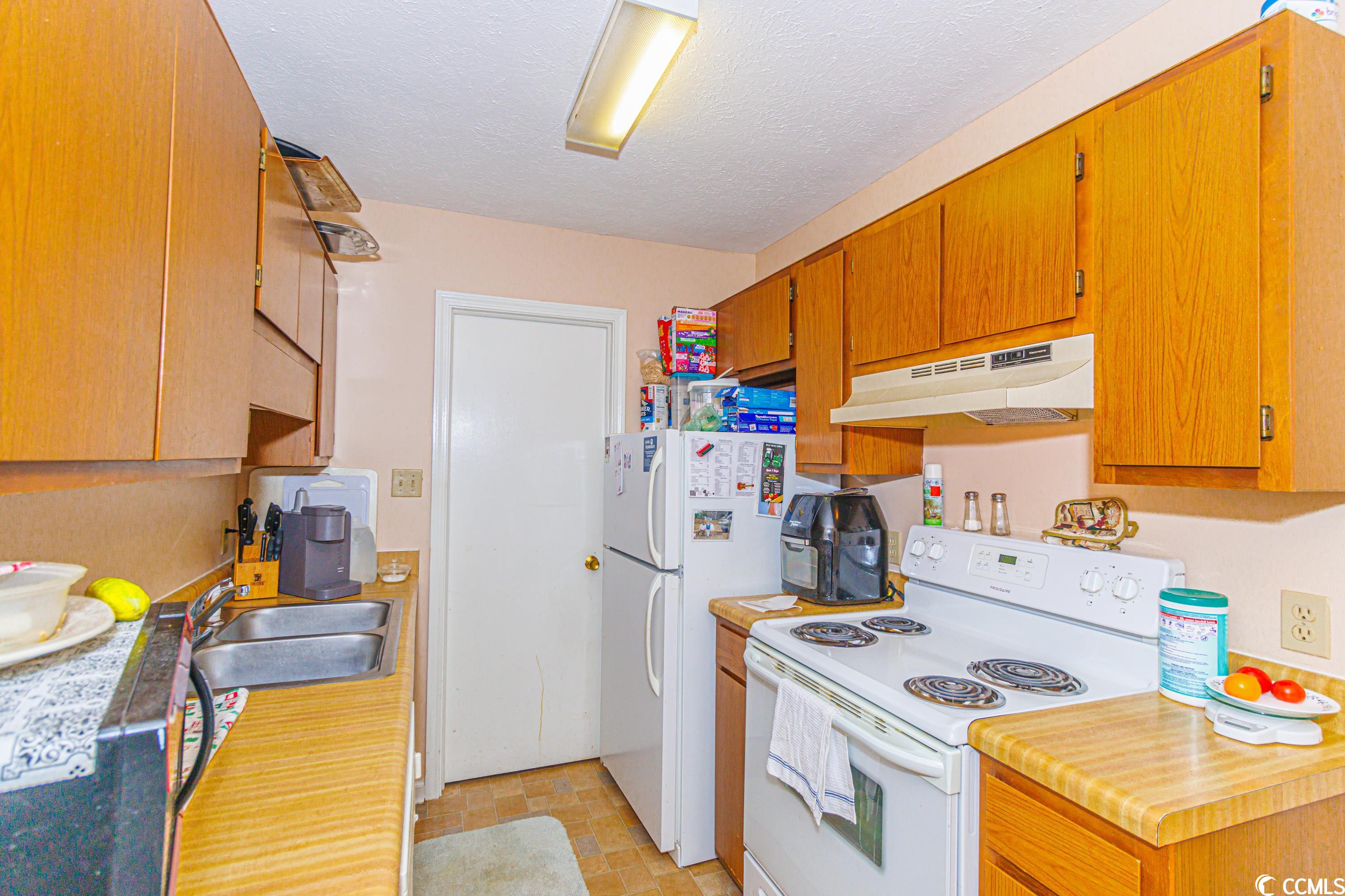 4583 Tarpon Bay Road Myrtle Beach, SC 29579 - Photo 26 of 40 Gallery Image 26