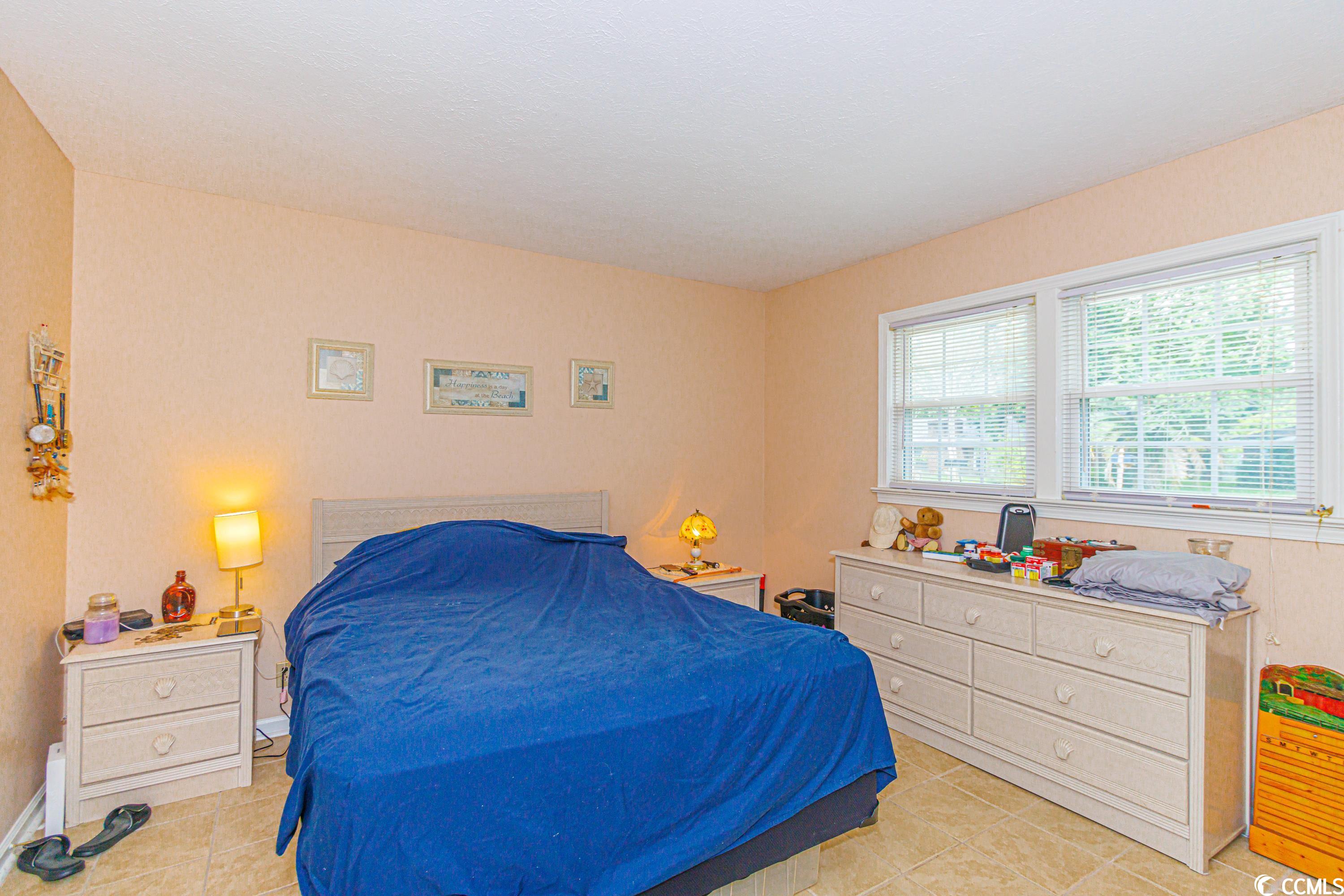 4583 Tarpon Bay Road Myrtle Beach, SC 29579 - Photo 27 of 40 Gallery Image 27