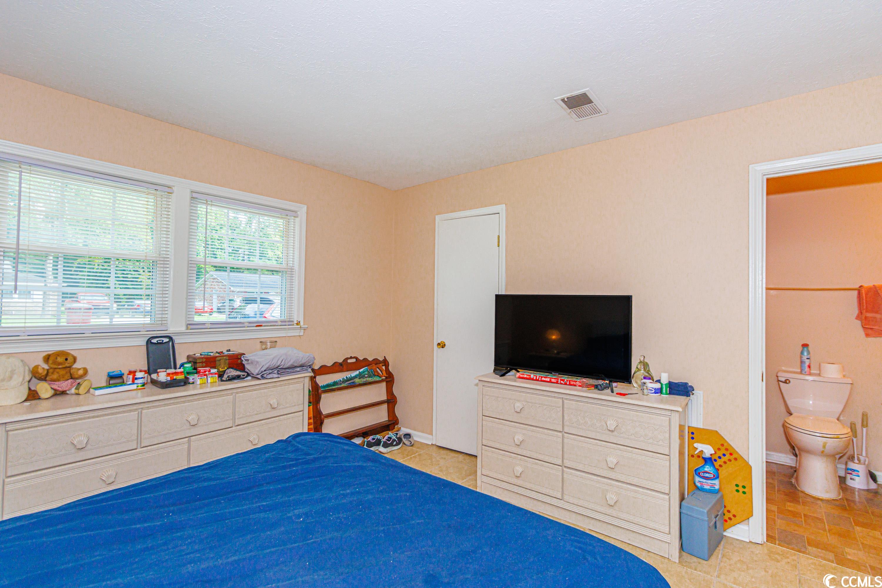 4583 Tarpon Bay Road Myrtle Beach, SC 29579 - Photo 30 of 40 Gallery Image 30