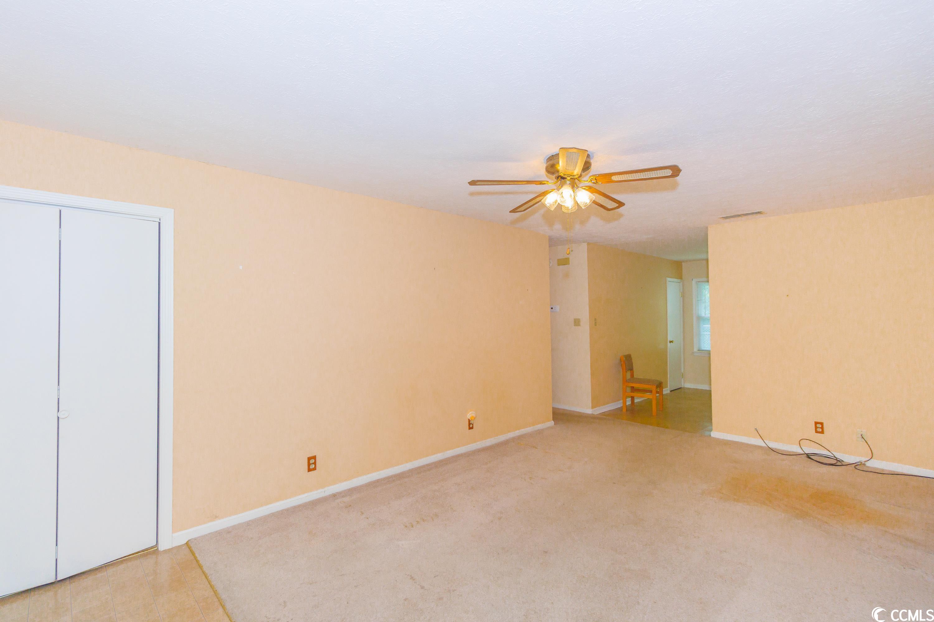4583 Tarpon Bay Road Myrtle Beach, SC 29579 - Photo 3 of 40 Gallery Image 3