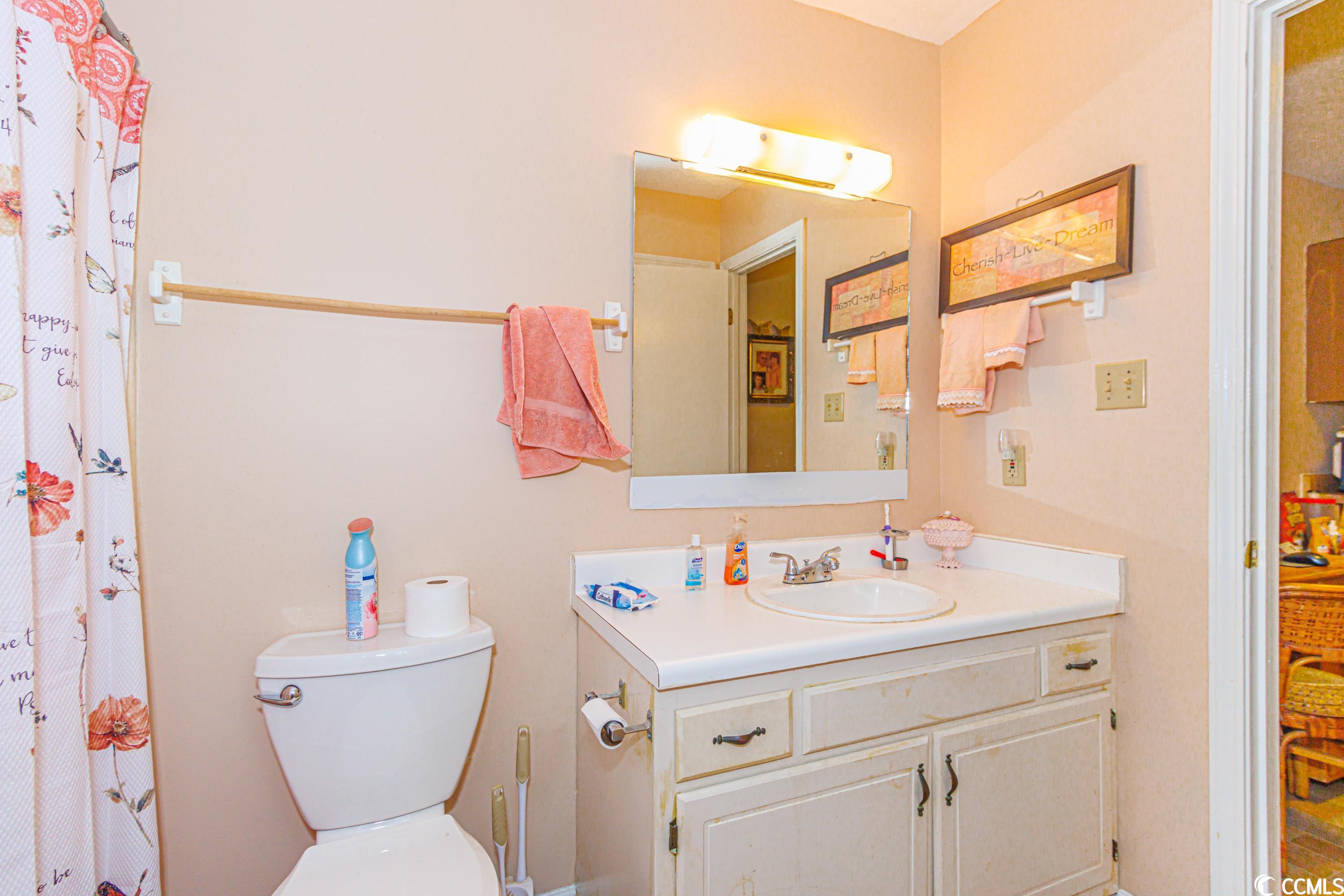 4583 Tarpon Bay Road Myrtle Beach, SC 29579 - Photo 31 of 40 Gallery Image 31